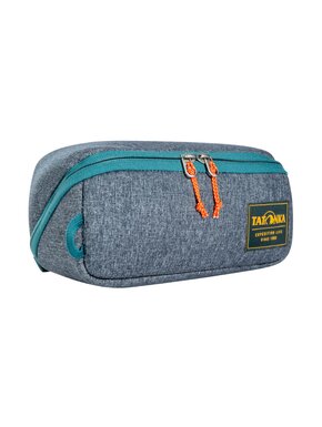 TATONKA Square Zip Pouch M
