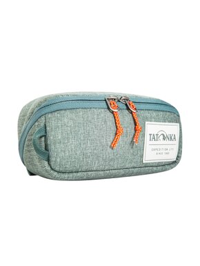 TATONKA Square Zip Pouch S