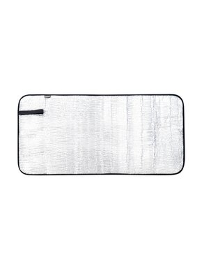 TATONKA Alu Seat Mat 45x90