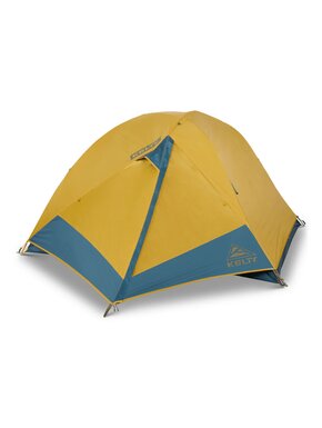 KELTY Far Out 3 w/Footprint