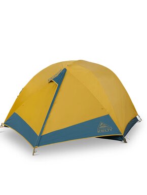 KELTY Far Out 2 w/Footprint