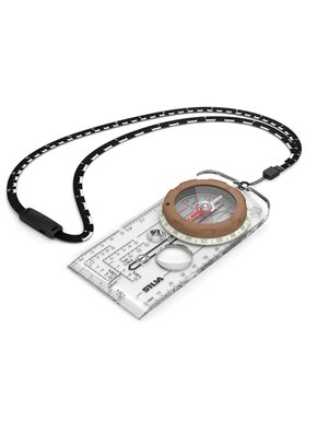 SILVA Expedition 360 Global