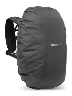 MONTANE Rain Cover Medium