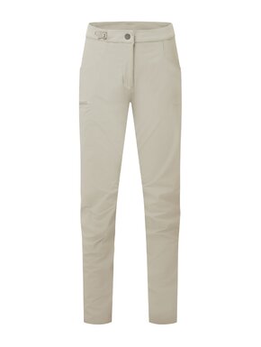 MONTANE Mossa Pants W Reg