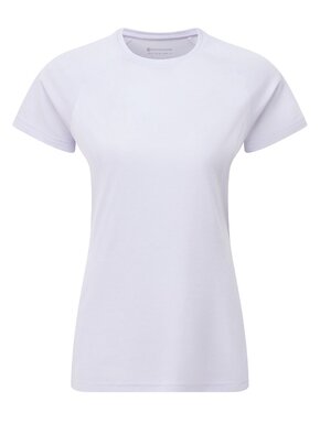 Футболка MONTANE Dart T-Shirt W