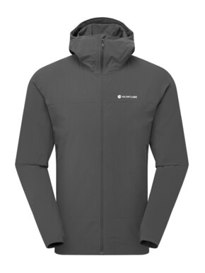 MONTANE Tenacity Nano Hoodie M