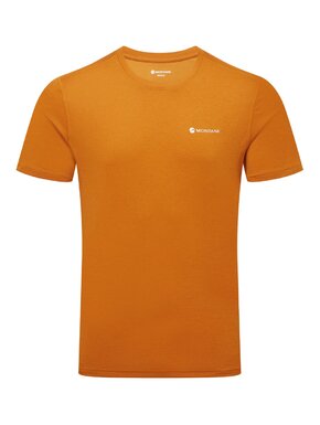 Футболка MONTANE Dart T-Shirt M