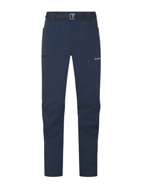 MONTANE Caelum Pants M Reg