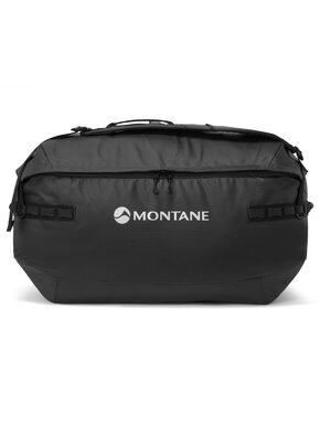 MONTANE Transition Duffel 100