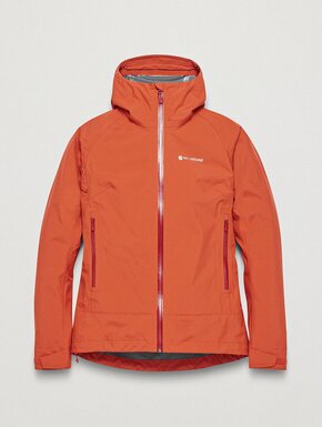 MONTANE Norste Lite Jacket W