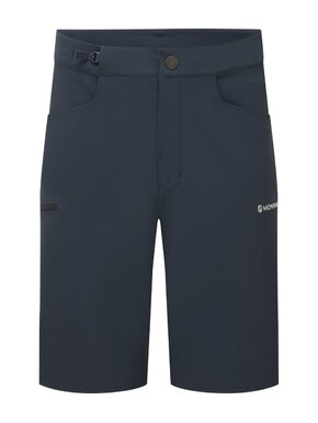MONTANE Mossa Shorts M
