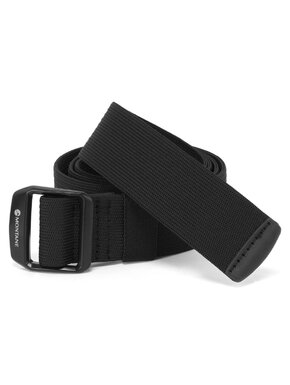 MONTANE 38mm Belt