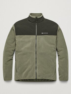 Кофта MONTANE Roco Jacket M