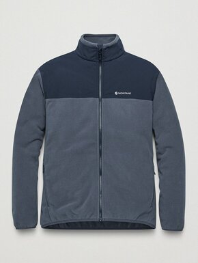 MONTANE Roco Jacket M