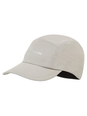 MONTANE Caelum Cap