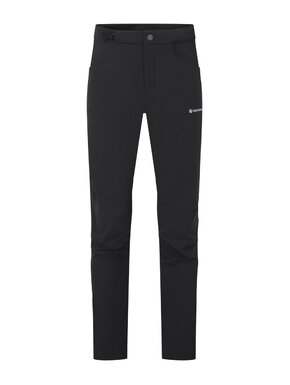 MONTANE Mossa Pants M Long