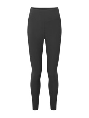 MONTANE Ineo Tights W Reg
