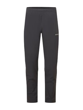 MONTANE Volantis Pants M