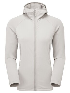 Кофта MONTANE Protium Hoodie W