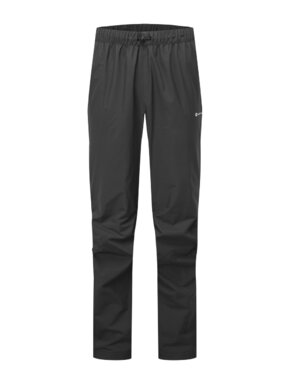 MONTANE Cetus Pants W Reg