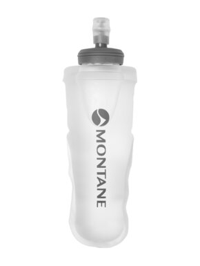 MONTANE Softflask 360 ml