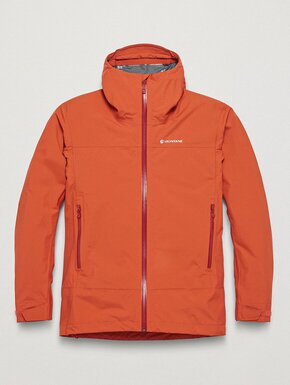 MONTANE Norste Lite Jacket M