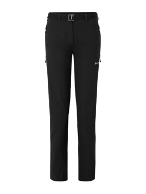 MONTANE Terra Stretch Pants W Short