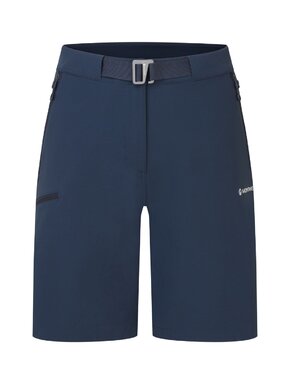 MONTANE Tenacity Short W