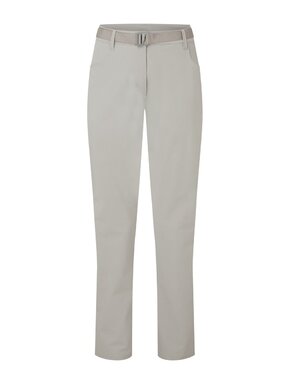 MONTANE Caelum Pants W Reg