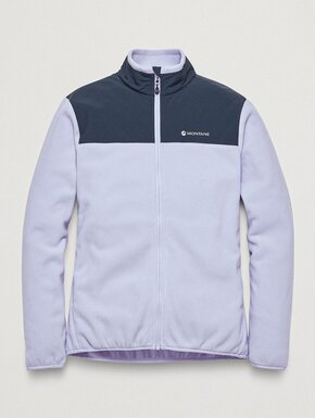 MONTANE Roco Jacket W