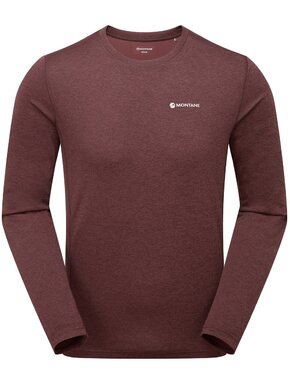 Термофутболка MONTANE Dart Long Sleeve T-Shirt M