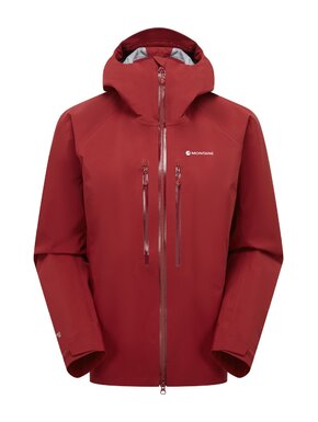 MONTANE Alta XT Jacket W