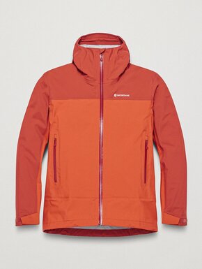 MONTANE Norste XT Jacket M