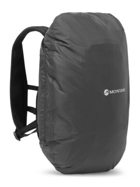 MONTANE Rain Cover Small