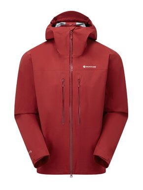 MONTANE Alta XT Jacket M