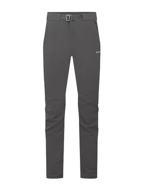 MONTANE Tenacity Pants M Long