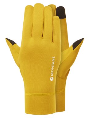MONTANE Dart XT Liner Glove