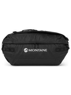 MONTANE Transition Duffel 70