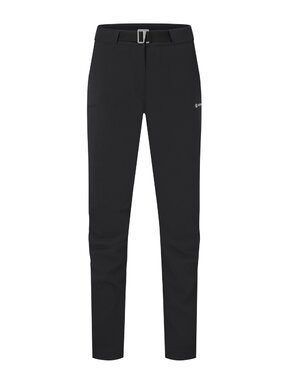 MONTANE Tenacity Pants W Reg