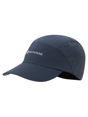 MONTANE Jetstream Cap
