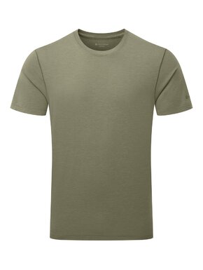 MONTANE Alhena T-Shirt M