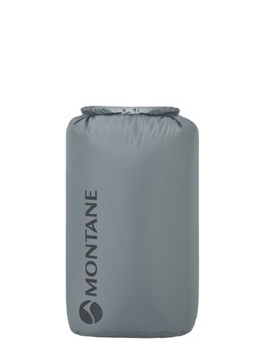 MONTANE Dry Bag 15L