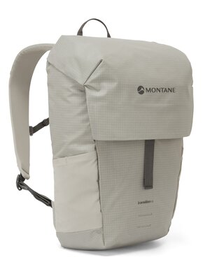 MONTANE Transition Pack 18