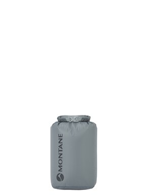 MONTANE Dry Bag 2L