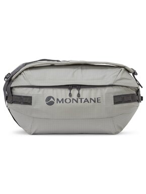 MONTANE Transition Duffel 40