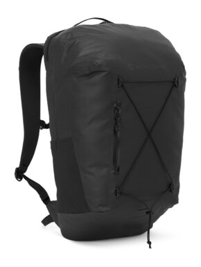 MONTANE Transition Pack 28