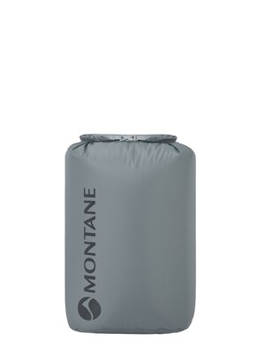 MONTANE Dry Bag 6L