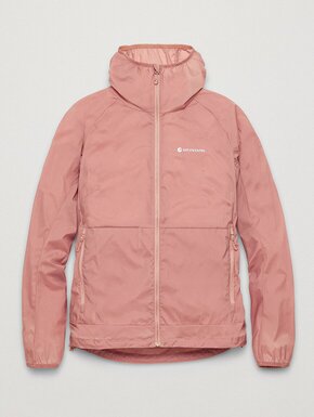 MONTANE Featherlite Hoodie W