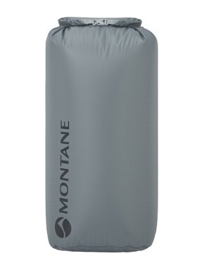 MONTANE Dry Bag 30L
