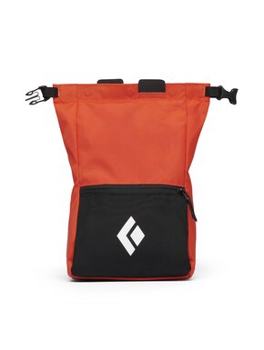 BLACK DIAMOND Team Chalk Pot